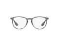 Ray-Ban Erika Brillen RX 7046 8140