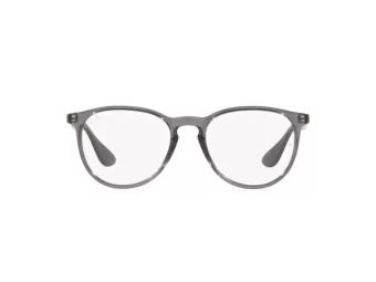 Ray-Ban Erika Brillen RX 7046 8140