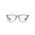 Ray-Ban Erika Brillen RX 7046 8140