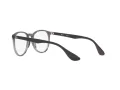 Ray-Ban Erika Brillen RX 7046 8140