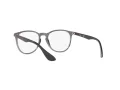 Ray-Ban Erika Brillen RX 7046 8140