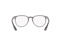 Ray-Ban Erika Brillen RX 7046 8140