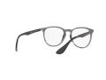 Ray-Ban Erika Brillen RX 7046 8140