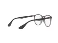 Ray-Ban Erika Brillen RX 7046 8140