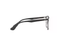 Ray-Ban Erika Brillen RX 7046 8140