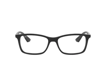 Ray-Ban Brillen RX 7047 2000