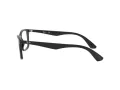 Ray-Ban Brillen RX 7047 2000