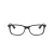 Ray-Ban Brillen RX 7047 2000