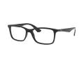 Ray-Ban Brillen RX 7047 2000