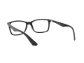 Ray-Ban Brillen RX 7047 2000