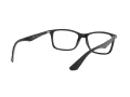 Ray-Ban Brillen RX 7047 2000