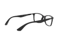 Ray-Ban Brillen RX 7047 2000