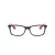 Ray-Ban Brillen RX 7047 2475
