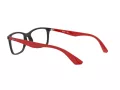 Ray-Ban Brillen RX 7047 2475