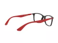 Ray-Ban Brillen RX 7047 2475