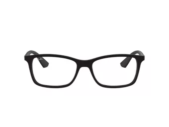 Ray-Ban Brillen RX 7047 5196