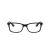 Ray-Ban Brillen RX 7047 5196