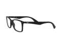 Ray-Ban Brillen RX 7047 5196