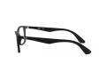 Ray-Ban Brillen RX 7047 5196