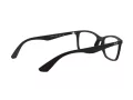 Ray-Ban Brillen RX 7047 5196