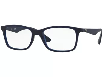 Ray-Ban Brillen RX 7047 5450