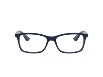 Ray-Ban Brillen RX 7047 5450