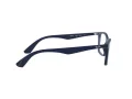 Ray-Ban Brillen RX 7047 5450