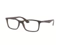 Ray-Ban Brillen RX 7047 5451
