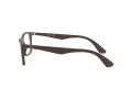 Ray-Ban Brillen RX 7047 5451