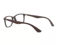 Ray-Ban Brillen RX 7047 5451