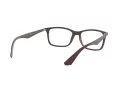 Ray-Ban Brillen RX 7047 5451