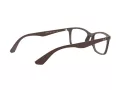 Ray-Ban Brillen RX 7047 5451