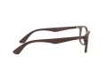 Ray-Ban Brillen RX 7047 5451