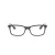 Ray-Ban Brillen RX 7047 5451