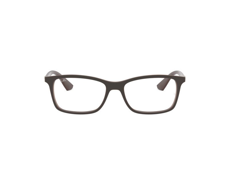 Ray-Ban Brillen RX 7047 5451