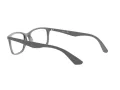 Ray-Ban Brillen RX 7047 5482