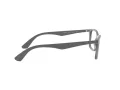 Ray-Ban Brillen RX 7047 5482