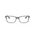 Ray-Ban Brillen RX 7047 5482