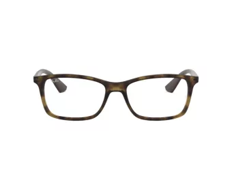 Ray-Ban Brillen RX 7047 5573