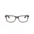 Ray-Ban Brillen RX 7047 5573