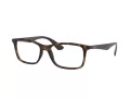Ray-Ban Brillen RX 7047 5573