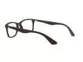 Ray-Ban Brillen RX 7047 5573