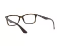 Ray-Ban Brillen RX 7047 5573