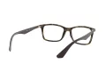 Ray-Ban Brillen RX 7047 5573