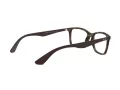 Ray-Ban Brillen RX 7047 5573