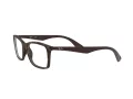 Ray-Ban Brillen RX 7047 5573