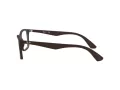 Ray-Ban Brillen RX 7047 5573