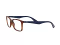 Ray-Ban Brillen 7047 5574