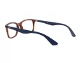 Ray-Ban Brillen 7047 5574