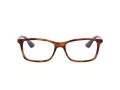 Ray-Ban Brillen 7047 5574
